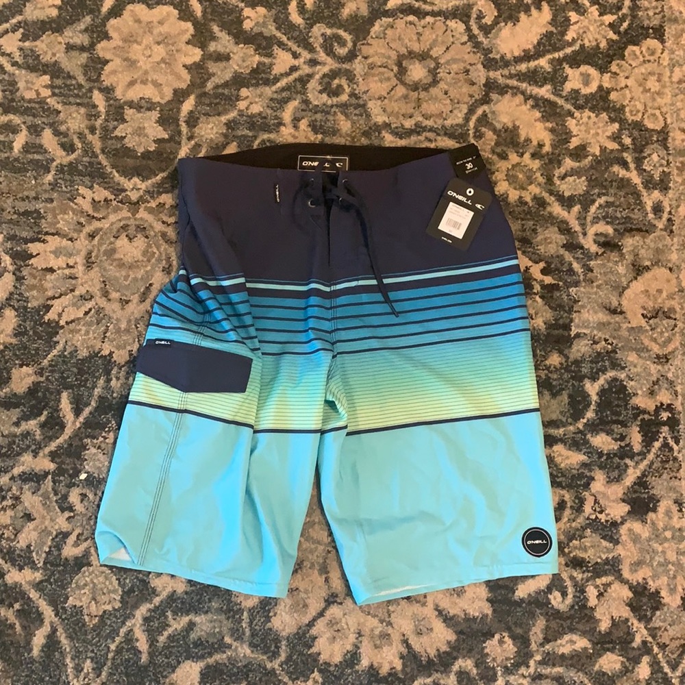 O’Neill Board Shorts